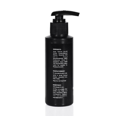 https://cdn.shopify.com/s/files/1/1857/6931/products/sjbKfN1Awh.jpg?v=1627007792